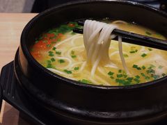 秀才过桥米线-苗乡米线(建军路店)