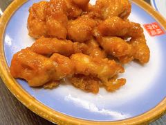 -天津卫码头(南开大悦城店)
