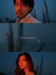 -GO VISION 动视觉婚纱摄影高级定制