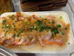 -致美楼(前门店)