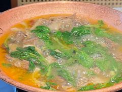 -茄子恰恰·新云南小炒(钱王街店)