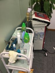 -博乐达水杨酸祛痘皮肤管理中心