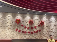 -蝎王府羊蝎子(西直门店)