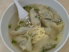 -老盛昌(梅陇店)