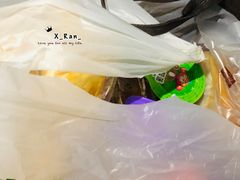 -华润万家(凯德和平广场店)