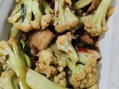 -望湘园·洞庭渔宴(浦江欢乐颂店)