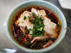 -成都驻京办餐厅(蜀都宾馆店)