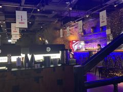 -很久以前羊肉串(簋街店)