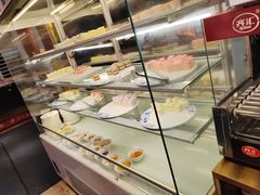 -爱客得牛排海鲜烤肉·火锅自助(春熙路黑金好店)