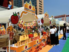 -百年港湾奥特莱斯(香炉礁店)