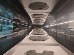 -四川大学博物馆