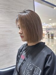 -和良形象