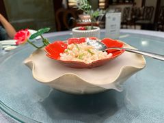 -浙江西子宾馆·牡丹厅