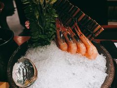 -匠和风精致料理(宁德万达店)
