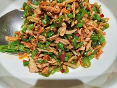 -老湘亲·品鉴湘菜(湖里店)