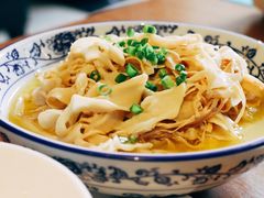 -天府掌柜(九眼桥店)