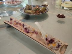 -生态苑农庄(十里画廊遇龙河店)