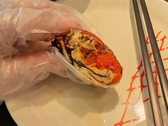 -首开·龙湖成都西宸天街