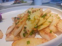 -马仕玖煲(北京东路店)