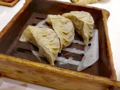 -广州酒家(昌岗地铁站店)