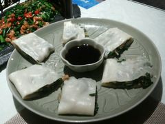 android_upload_pic-汉唐宴长安食府