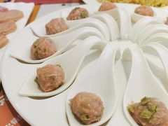 -中渝城重庆火锅(文昌店)