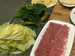 -玉龙居(二中店)