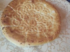 -维吾尔餐厅(宜山路店)