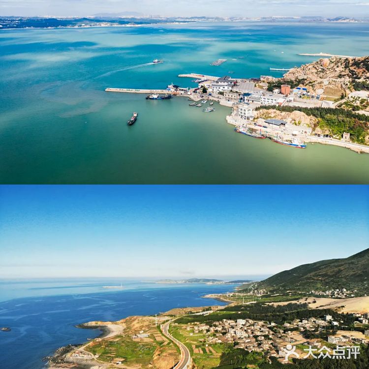 9个不得不去的绝美旅游地，你去过几个？