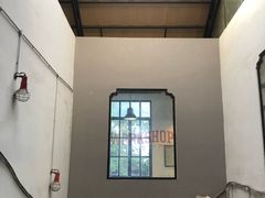 -The Workshop Coffee