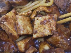 -啊臻味道米粉(六道口店)