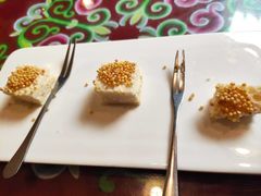 -格日勒阿妈蒙古厨房(大召店)
