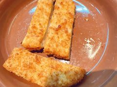 -玛黎娜铁板牛排(武城德百店)