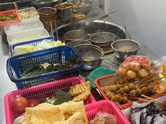 -胖子水煮(铁路三村无任何分店)