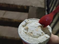 -DQ·蛋糕·冰淇淋(鸿坤店)