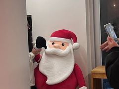 -ChanDu躔度咖啡(灯塔店)