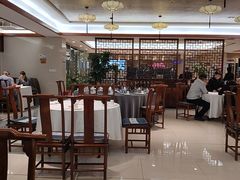 -浪里白·家宴(安德门大街店)