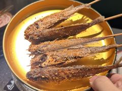 -牛New寿喜烧(新六百店)