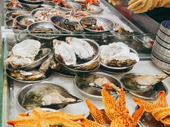 -朱富贵火锅(金融街万达店)