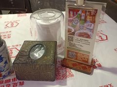 -文和友老长沙龙虾馆(化龙池店)