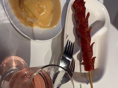 -宜家·瑞典风味餐厅(无锡店)