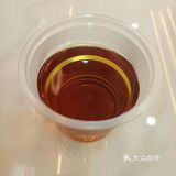 牛肉大宽面超香