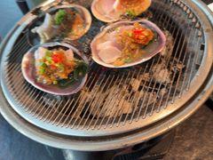 -黑牛の店·黑金店(沈阳万象城店)
