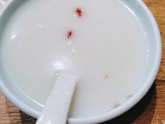 -古觉面片(科技路天朗蓝湖树店)