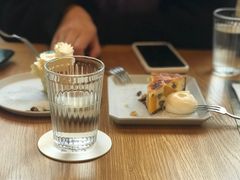 -三花屋 Mihhanaya