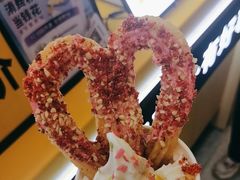 -吉事果(超极合生汇店)