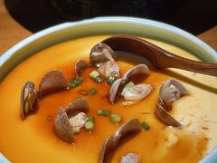-九锅一堂酸菜鱼(新南凯德直营店)