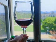 -北京张裕爱斐堡酒庄