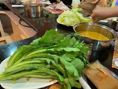 -呷哺呷哺(西单大悦城店)