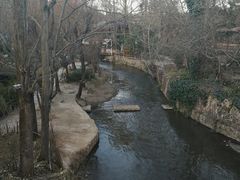 -嘉华鲜花饼(束河店)